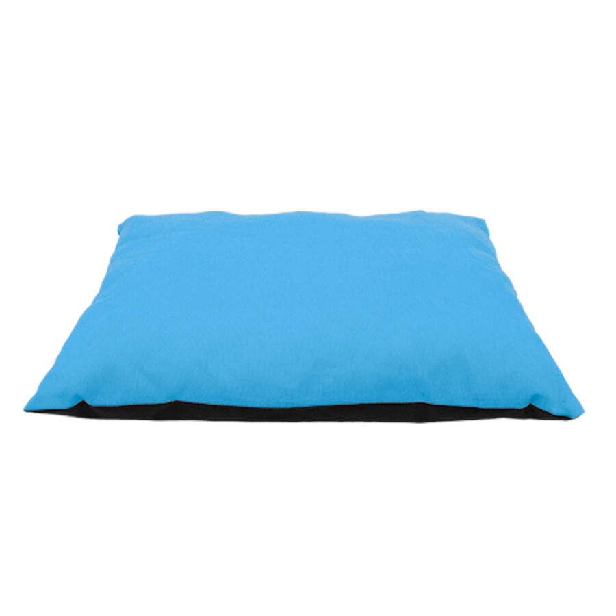 TK Pet Spring Colch&atilde;o para c&atilde;es, , large Imagem n&uacute;mero 1